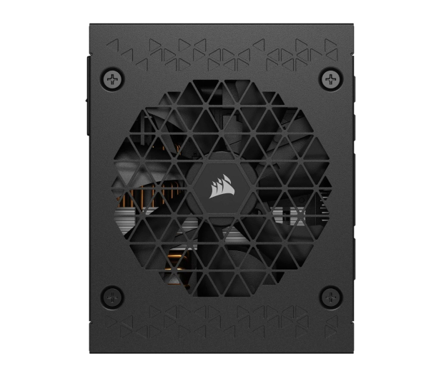 Corsair SF 850W 80 PLUS Platinum - 1257750 - zdjęcie 2